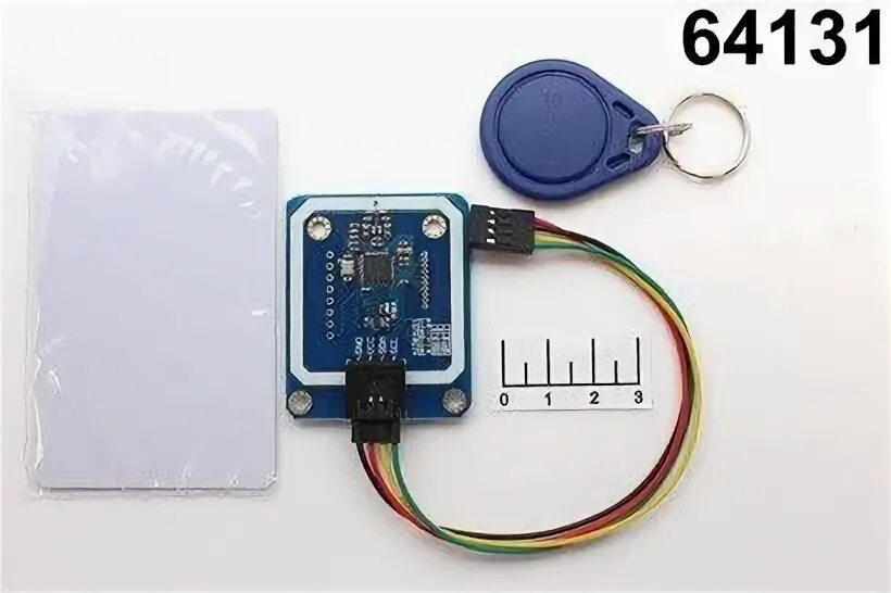 Rfid метки arduino. Дубликатор rfid ключей на ардуино rc522. rfid считыватель arduino. rdm6300 arduino.