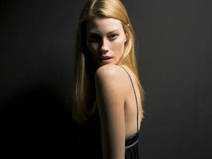 Alyssa sutherland