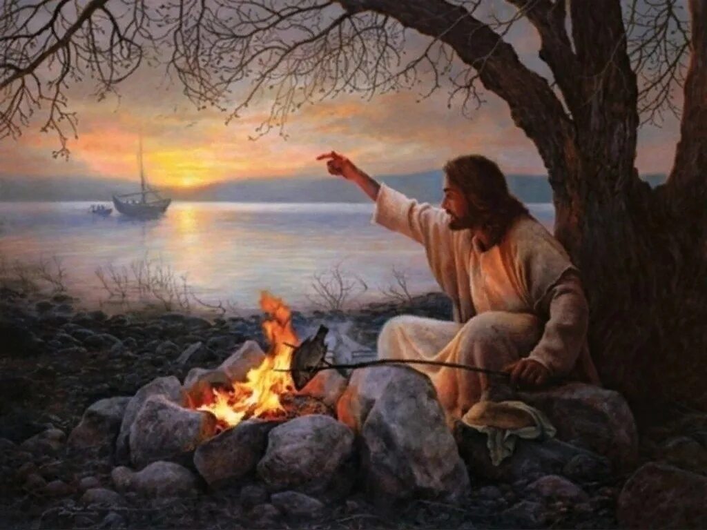 Мытарь левий. Мессия иисус иисус христос. Иисус христос учит народ. Стать христом. Вартимей библия.