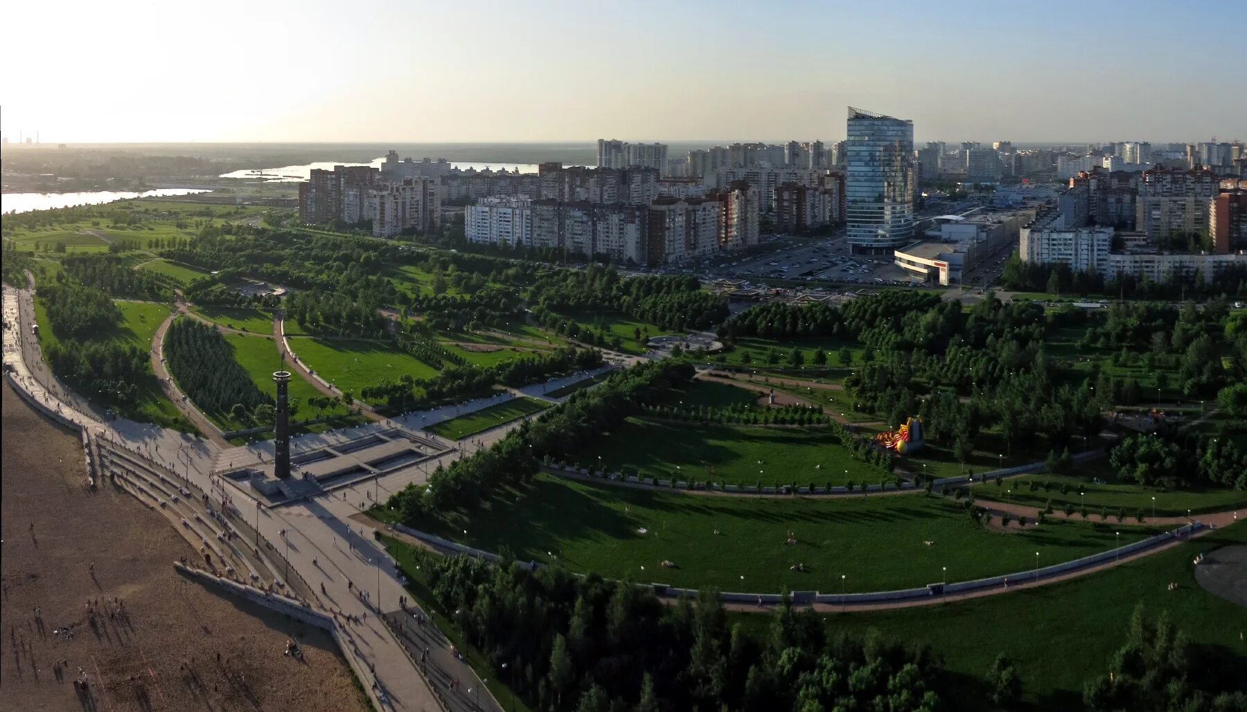 Покраска в приморском районе спб. Парк трехсотлетия Санкт-Петербурга. Парк 300 летия СПБ. Парк 300-летия Санкт-Петербурга вид сверху. Беговая парк 300 летия.