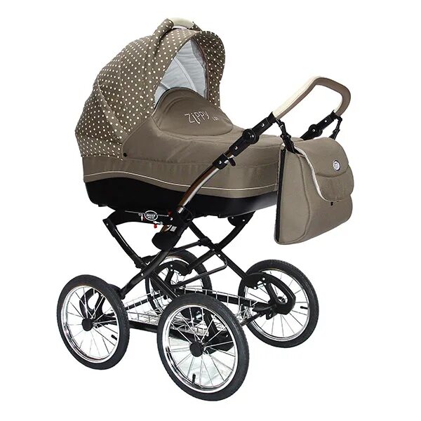 Dorjan classic 2 в 1 фуксия. коляска adbor marsel classic 3 в 1. коляска 3 в 1 классика. универсальная коляска trend classic. нордлайн оливия классик бежевая.