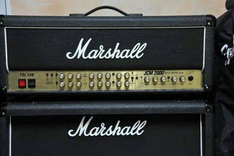 Маршал 100