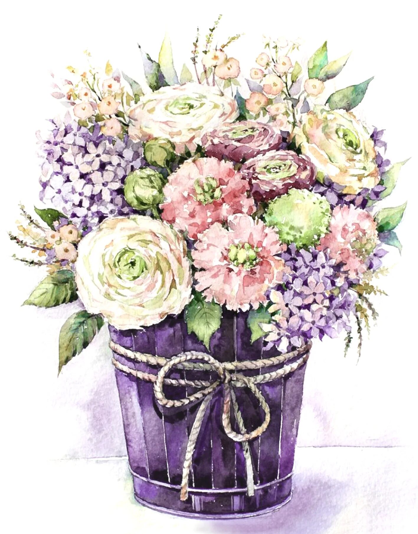 Абстракционизм цветы. Букеты арты. Цветы букет арт. Потрясающие букеты. Букет арт.