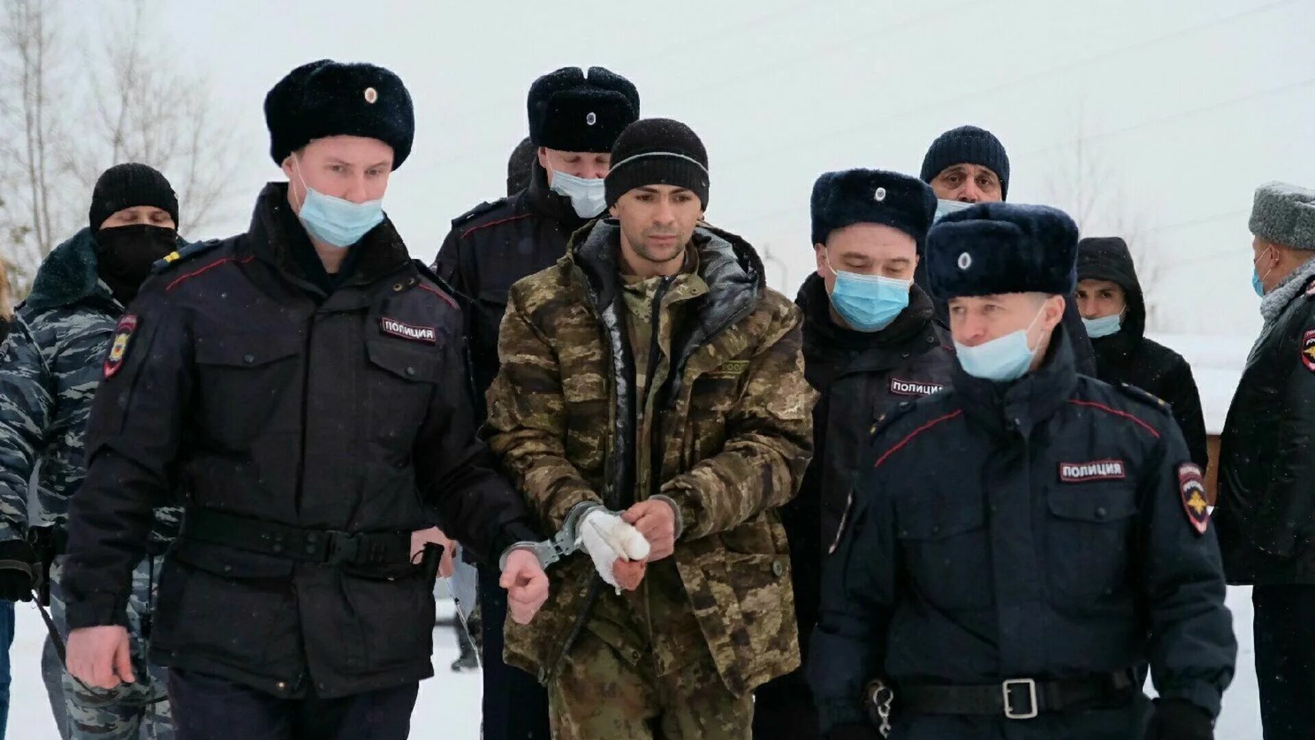 Убитая девушка пермь. Заостровка пермь убийство. шохназар шосафаров пермь.