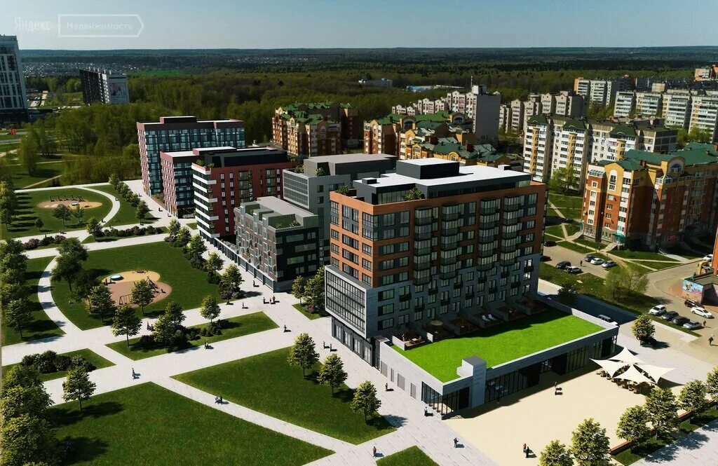 румянцева парк жилой комплекс. лого жк в ташкенте. квартиры от застройщика парковом. жк в костроме. проспект кисловодск стройжилсервис.