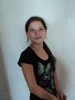 Лена болотникова нижний новгород