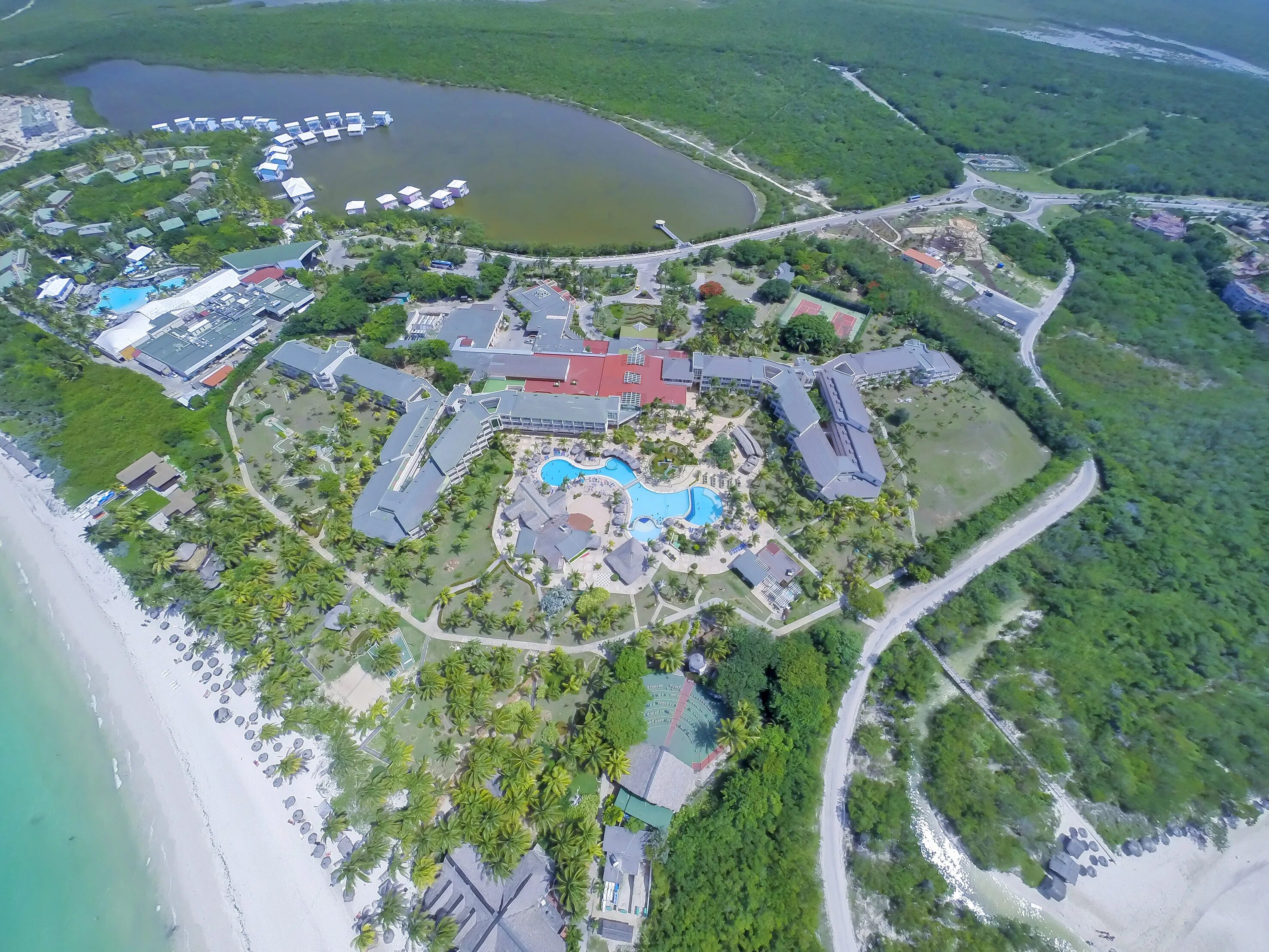 Кайо коко tryp cayo coco. Куба отель sol cayo coco 4. куба кайо коко отели. мелия кайо коко. хардинес-дель-рей.