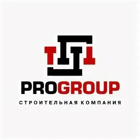 Pro group отзывы