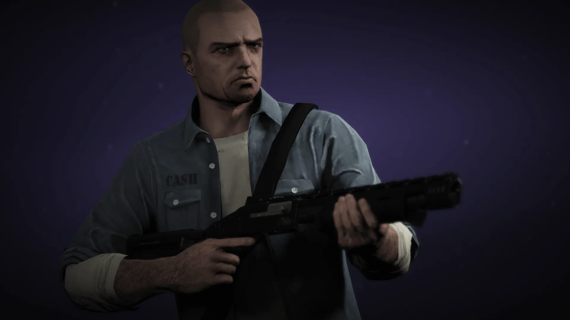 James 1 6. James earl cash. джеймс эрл кэш гта 5. джеймс эрл кэш manhunt. james earl cash gta 4.