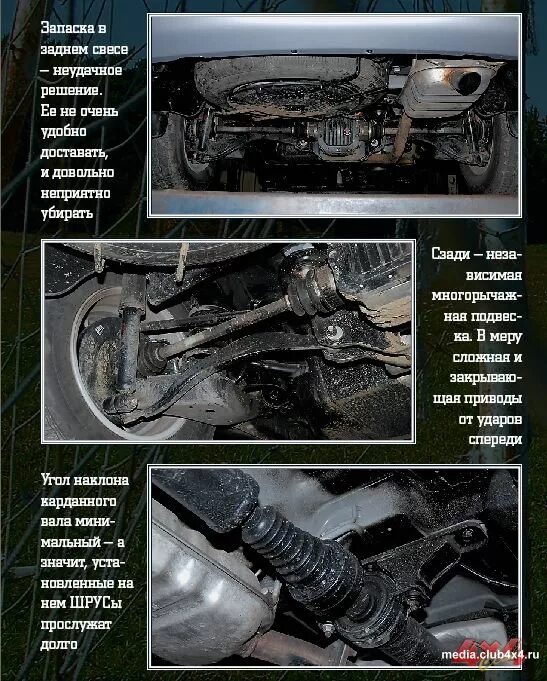 7 2006 г. Строение хендай туссан. Hyundai tucson 2008 схема трансмиссии. Раздатка санта фе классик 2. 7.