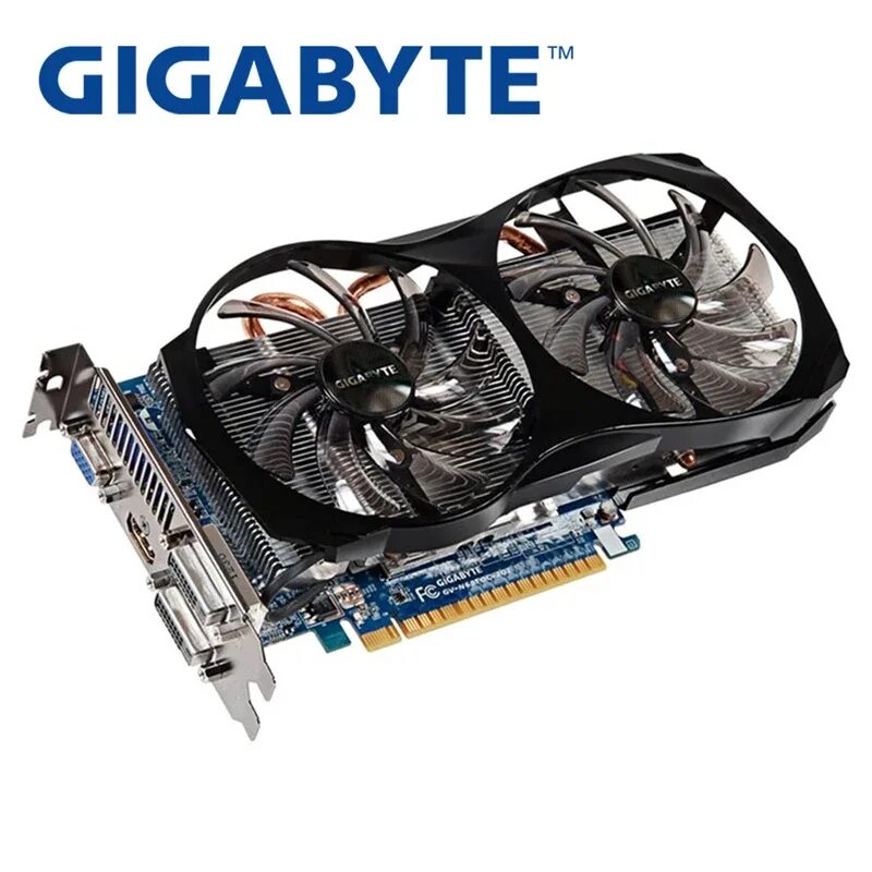 Geforce 650 цена. GTX 650 ti 2gb. GTX 650 ti 2gb Gigabyte Windforce. Видеокарта GTX 650 2gb. Видеокарта GEFORCE Gigabyte GTX 2gb.