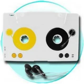 Looking mp3