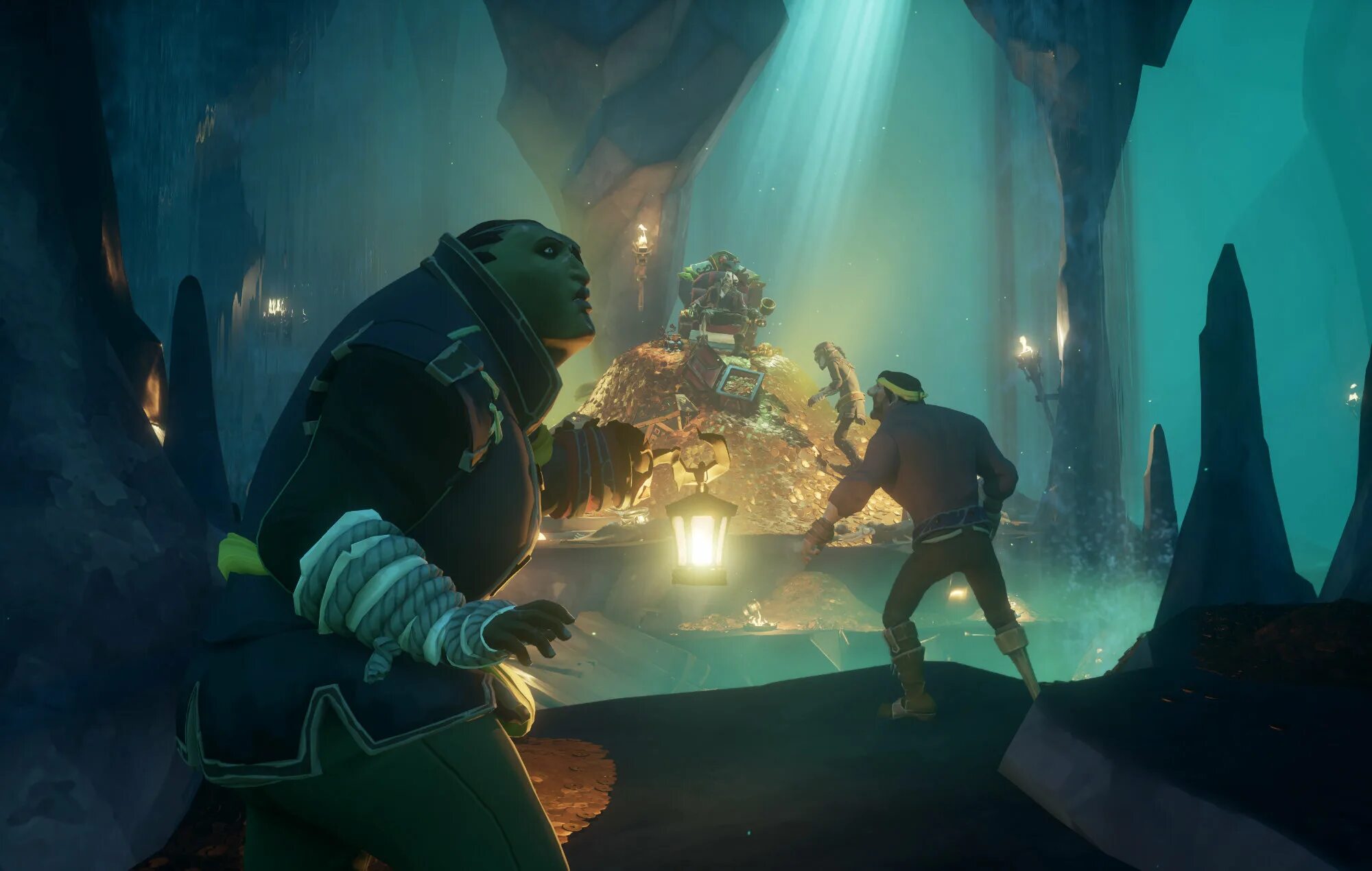 Игра Sea of Thieves. Игра про пиратов Sea of Thieves. Sea of Thieves 2022. Sea of Thieves Pirates Life 2021.