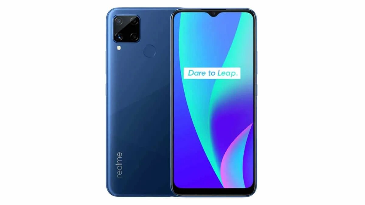 Realmy c15. Realme c12 и c15. Realme с15. Realme модель c15.