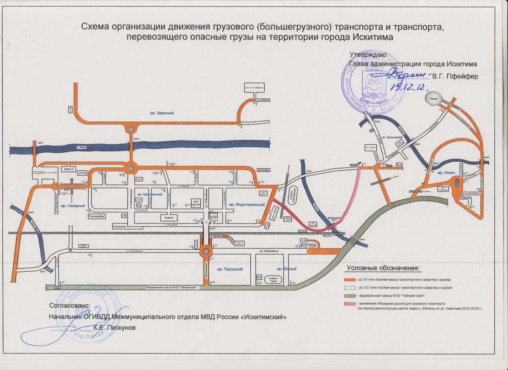 Установить маршрут движения. Схема движения транспорта. Автотранспорт на схеме. Схема организации движения грузового транспорта. Маршрут движения на предприятии.