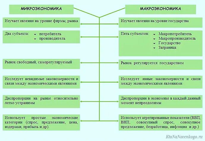 Макроэкономика простыми словами. Функции макроэкономики и микроэкономики. Роль государства в микроэкономике. Показатели макроэкономики и микроэкономики. Микроэкономика примеры.