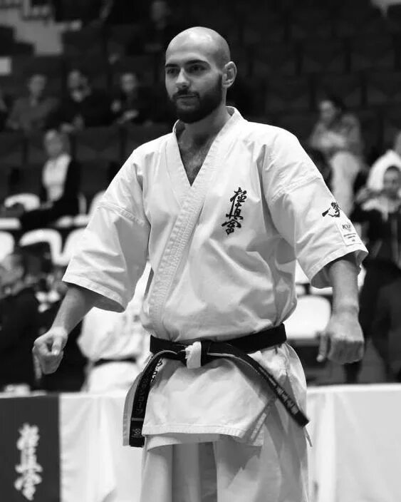 синсай магазин. сенсей мозырь. сенсей барнаул пионер. лига дзюдо красноярск 2022.