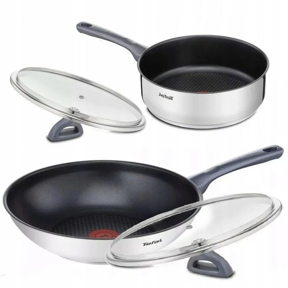 Tefal daily cook. Сковорода Tefal Daily Cook. Tefal Daily Cook g7314055, 26 см. Tefal Daily Cook g7300755. Tefal Daily Cook g713s974.