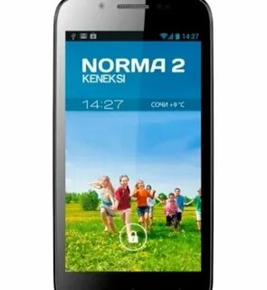 Norma 2