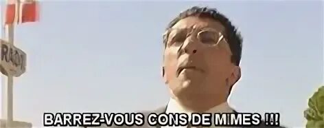 De mi me
