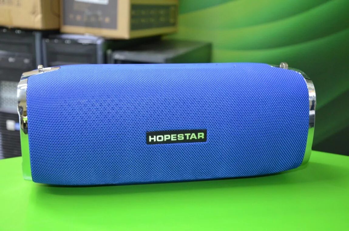 Колонка HOPESTAR a6. Колонка ХОПСТАР а6. Колонка ХОПСТАР а6 Макс. Bluetooth HOPESTAR a6ч колонка. Hopestar party купить