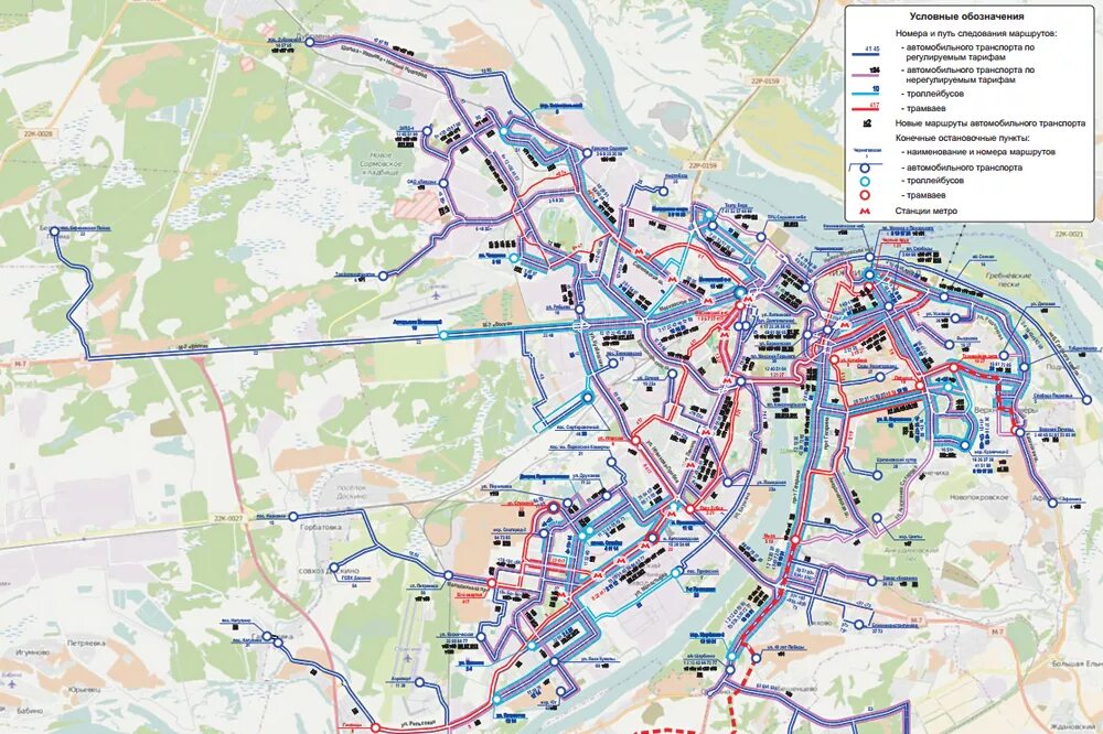 Новая маршрутная сеть Нижний Новгород. Новая транспортная схема Нижнего Новгорода 2022. Схема общественного транспорта Нижнего Новгорода. Новая транспортная схема Нижнего Новгорода.