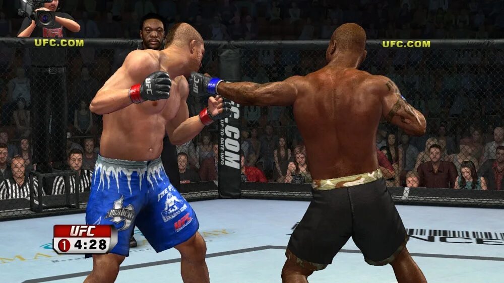 Ufc 3 playstation 4. Ufc читы. Ufc undisputed 3 xbox 360. Юфс 5 игра. Ufc читы.
