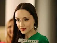 Erkak hushidan ketgan mast ayolni sikadi.