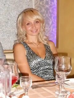 Женщины великих лук