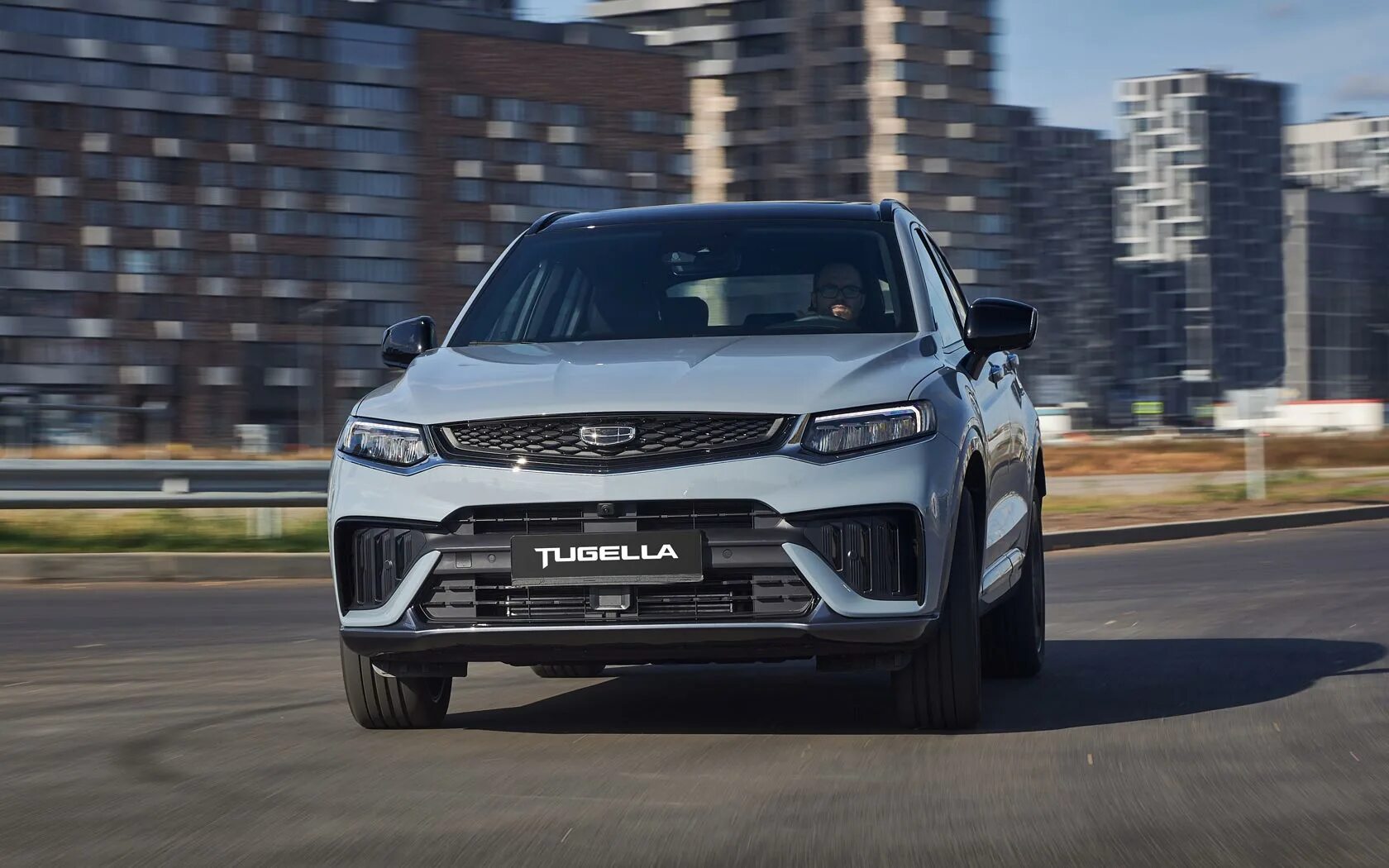 Машина джили тугела. Geely Tugela 2021. Geely Tugela 2022. Geely Tugela 2023. Новый Geely Tugella 2023.