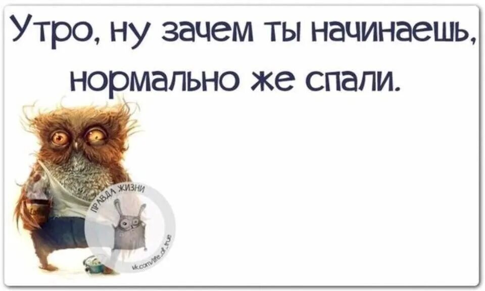 Смешное про четверг и работу. Смешные фразы про четверг. Смешные статусы про четверг. Работа в четверг приколы картинки. Нормально поспали