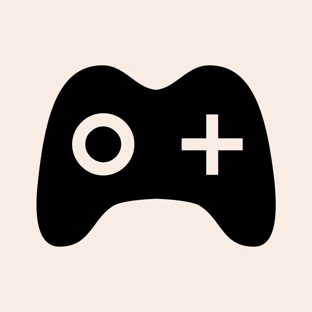 Плей игры. Иконка плей игры. Иконки игровых приложений. Play игры. Мобильное приложение иконка.