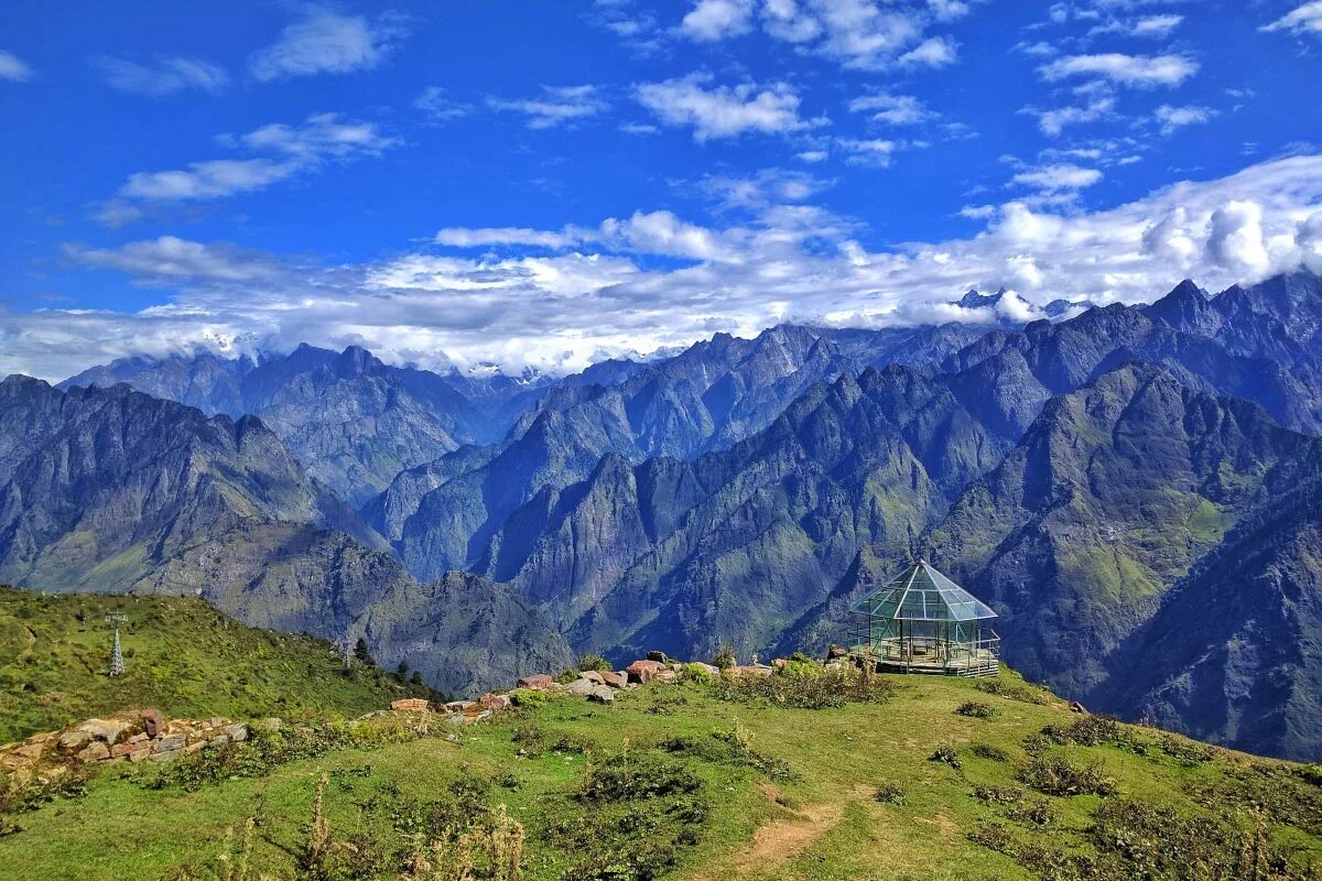 Индия гималаи города. Гималаи рельеф. Гималаи в древней индии. Reo purgyil himachal. Prahsar lake himachal.