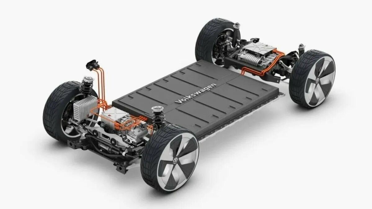 Тяговая аккумуляторная батарея электромобиля. Electric car Lithium ion Batteries. CATL аккумуляторы для электромобилей. Аккумулятор электромобиля Тесла.