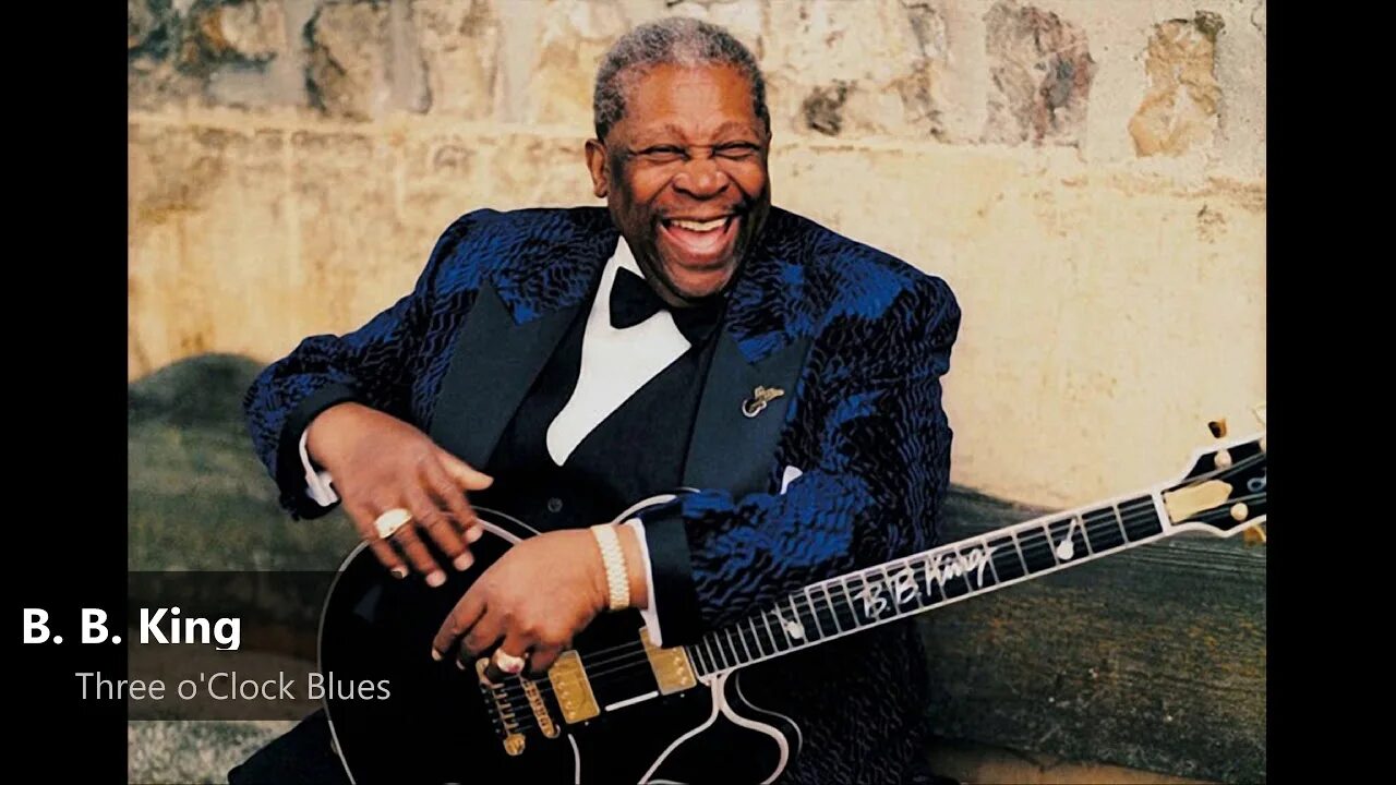 B b king the. Bb king в молодости.