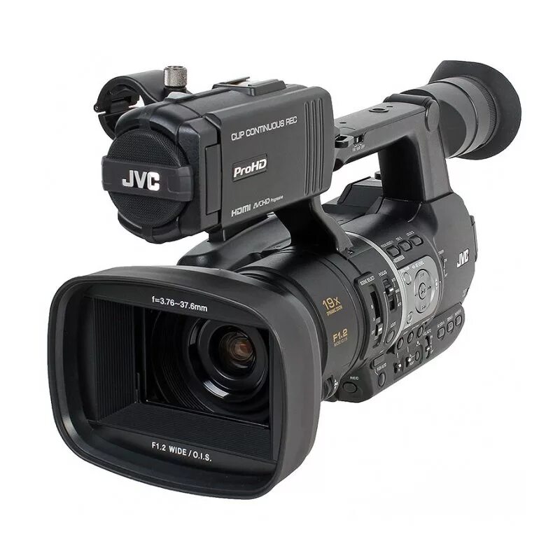 Видеокамера JVC jy-hm360e. Видеокамера JVC F 1.2. Видеокамера JVC С матрицей 1/2.3". Купить видеокамера б