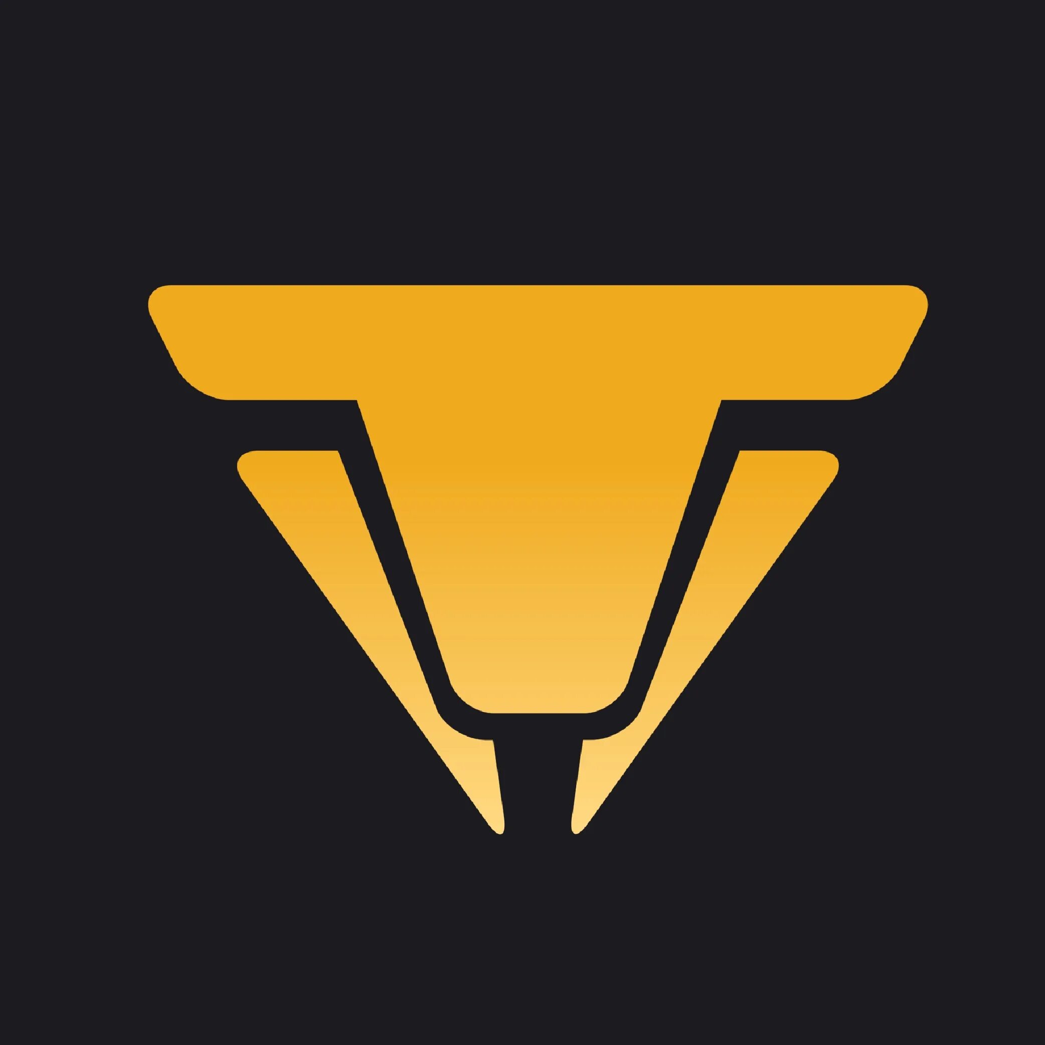 Twire gg. Twire gg. M0nesy g2. Xmpl pubg. Лучшие игроки снг.
