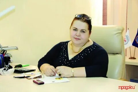 Салаватова махачкала