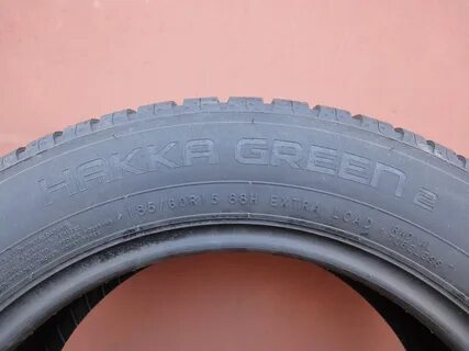 Покрышки для авто 185 65 r15