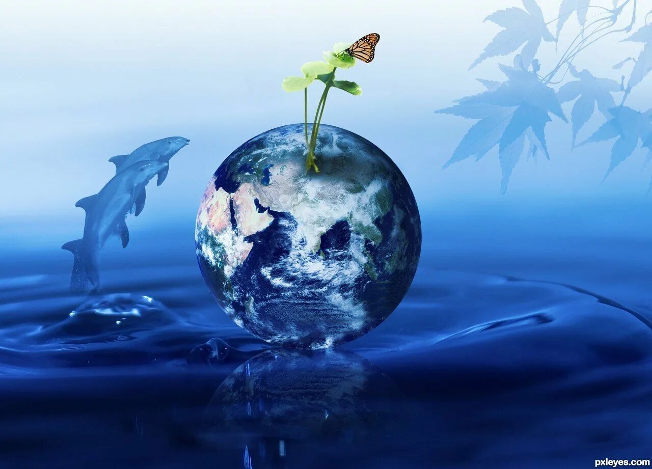 Вода на земле. Планета вода. Вода на планете земля. Земной шар вода.