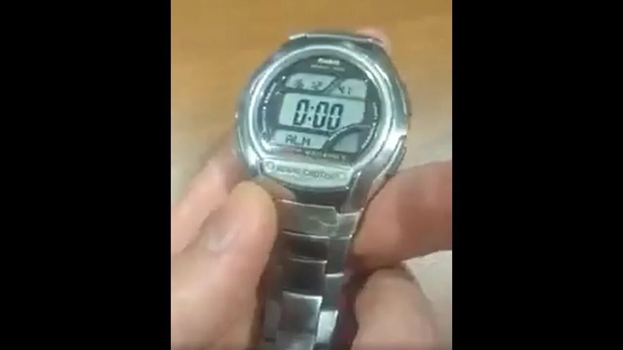 Часы skmei 1251 электронные. Как отключить на часах ежечасный сигнал. Инструкция на электронные часы. Как отключить сигнал каждый час. Касио, включение ежечасного сигнала.