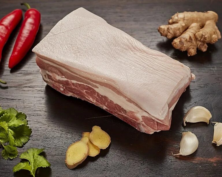 Pork meat. Свинка стейк. Pork belly meat. Meat flower