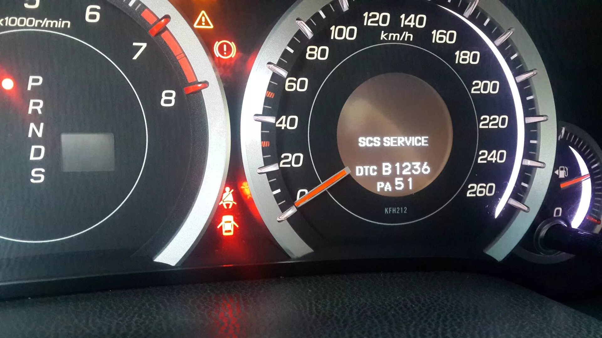 Ошибка honda accord 8. Ошибки honda accord 8. ошибки абс honda accord. dtc b31f3. dtc b1000.