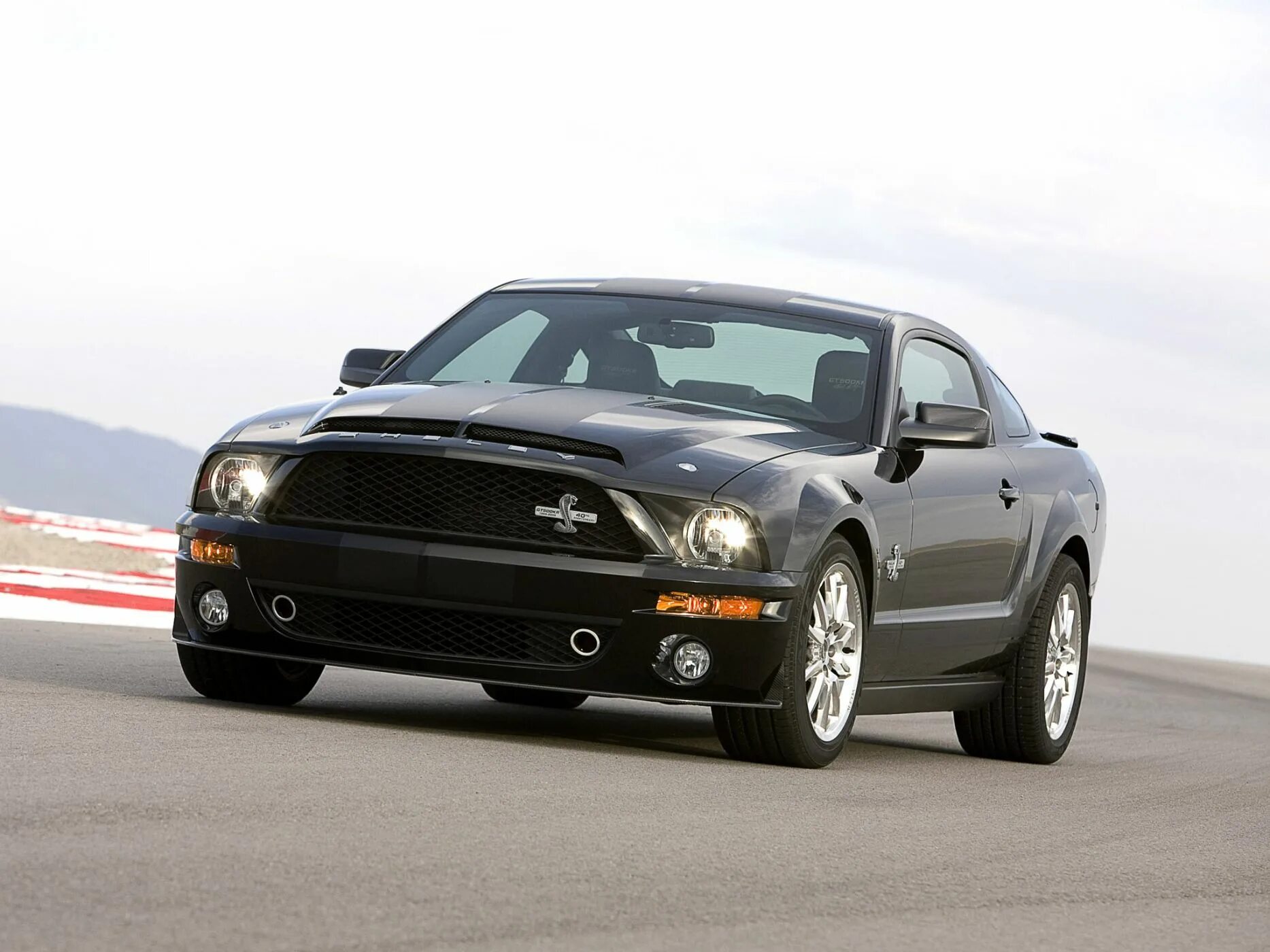 Форд Мустанг 2008. Форд Мустанг Шелби 2008. Shelby Mustang gt500kr 2008 года. Форд Мустанг gt 500 2008. Мустанг 2008