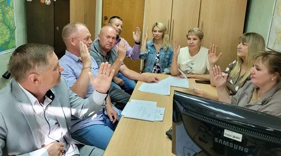 председатель тик его функции. председатель территориальной комиссии апшеронская. тик города можги. тик игринского района. молодой избиратель.