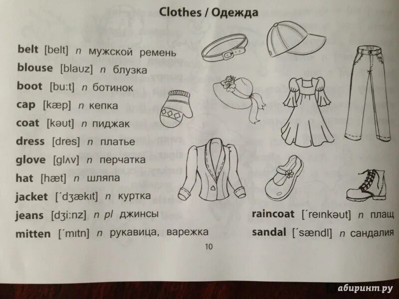 Лексика работа на английском. Тема одежда на английском языке. Слова на тему одежда на английском. Английские слова по теме одежда. Одежда тема по английскому языку.