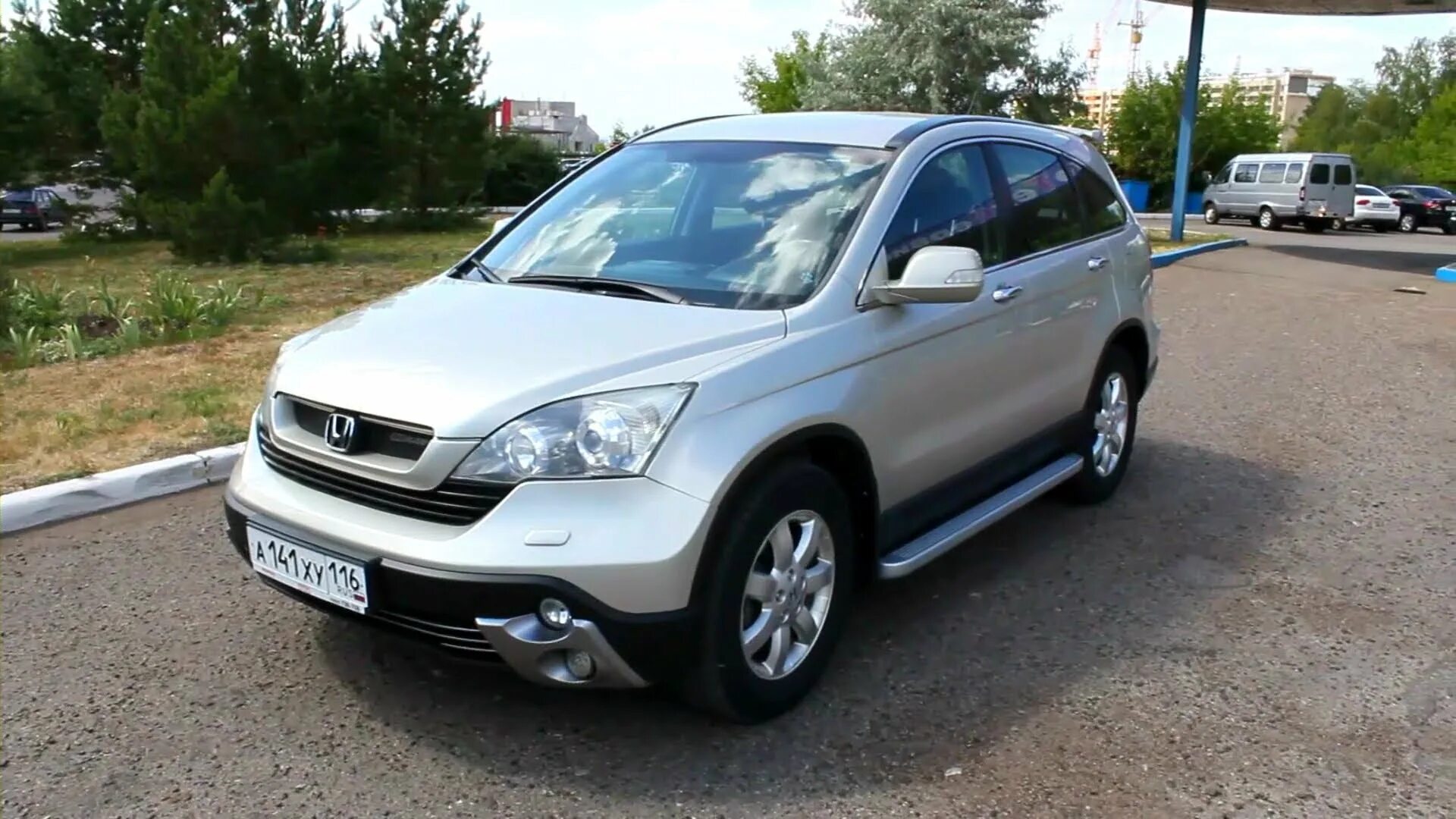 Honda CR-v3 2008. Honda CRV 2008 Mugen. Honda CRV 2008 2.4. Honda CR-V III, 2008. Куплю хонда срв б у