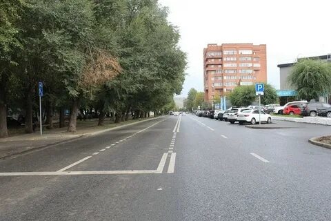 Улица мечникова красноярск