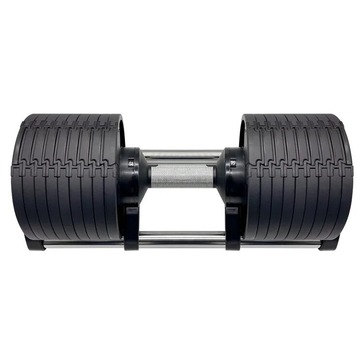 Наборная гантель nuo Flexbell Dumbbells. Гантели nuo Flexbell. Аспаковка гантелей nuo Flexbell Dumbbells nuo-fb32. Регулируемые наборные гантели nuo Flexbell Dumbbells.