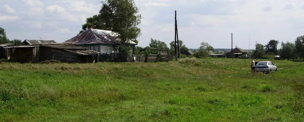 Деревня Введенка Тамбовская область Пичаевский район. Деревни Пичаевского района Тамбовской области. Село Коршуновка Тамбовской области. Коршуновка Тамбовская область Пичаевский район.